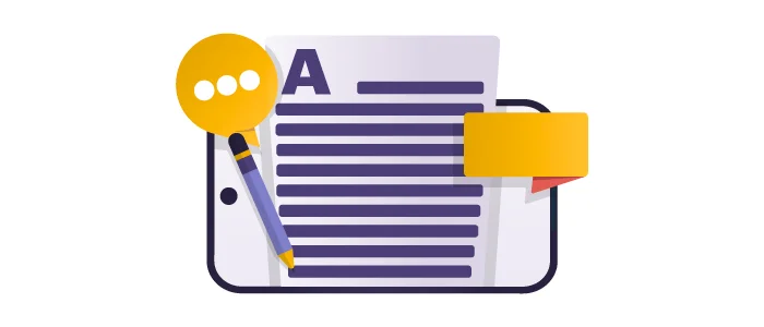 Best Practices for Press Release Success