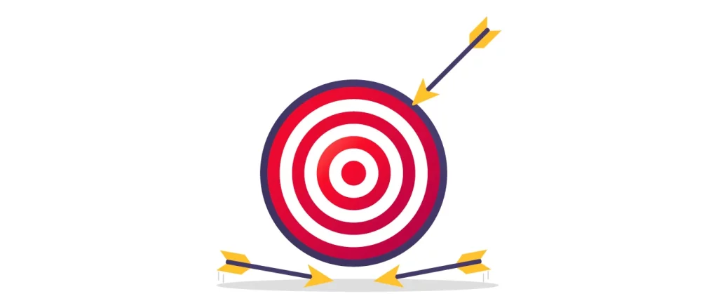 Common-Retargeting-Mistakes-to-Avoid-x2