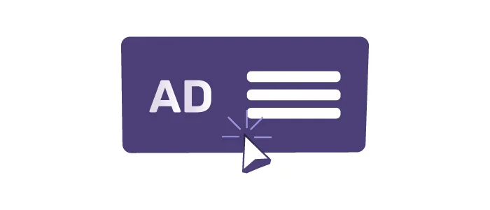 The Future of Display Advertising and Current Trends