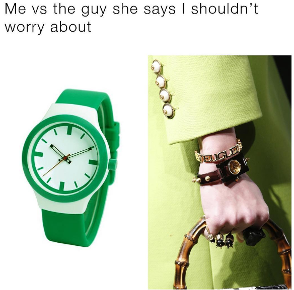 Gucci-watch-meme
