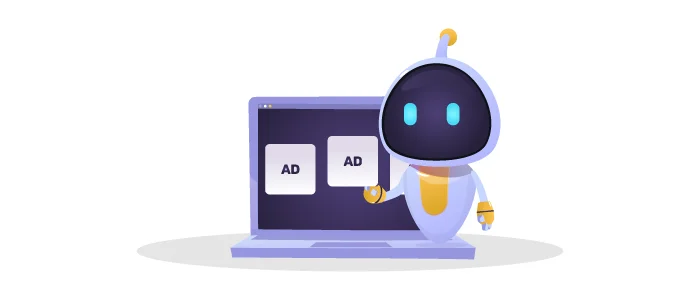 How to Set Up a Display Advertising Campaign