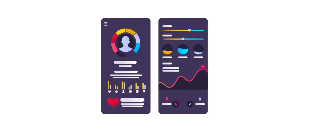 brand awareness social metrics