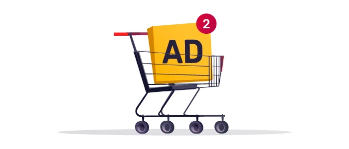 What is Display Advertising?