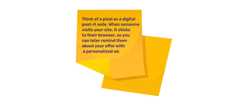 Pixel-Based Retargeting