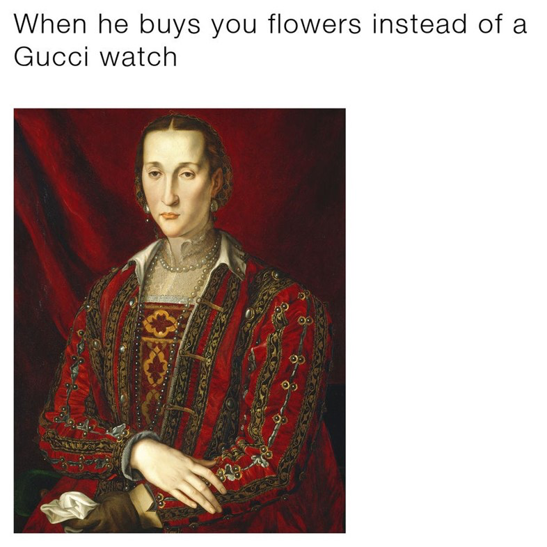 gucci-art-meme