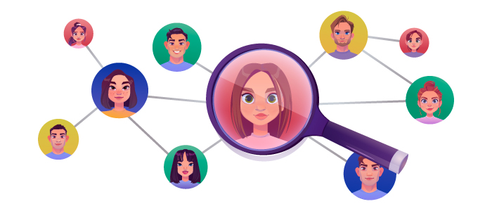 How to Collect Data for Buyer Personas