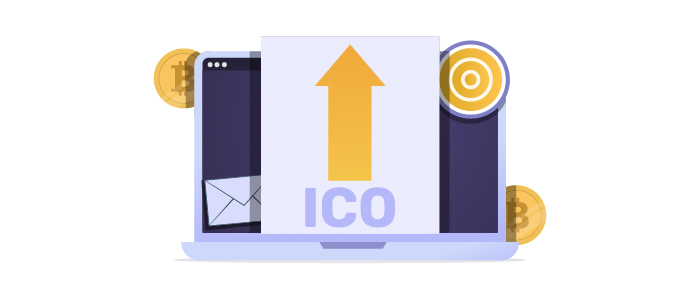 How is ICO Marketing different-02