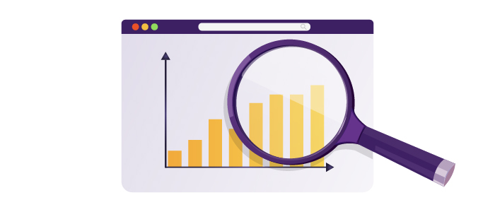 The situation of cryptocurrency advertising in 2020 until present