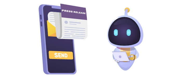 When Should You Send A Press Release? -03