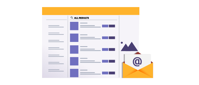 Build Your Email List