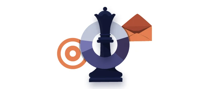 How to Set Up a Retargeting Campaign