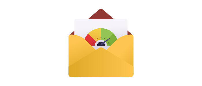 Measure Your Email Marketing Performance