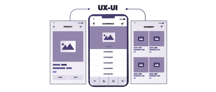 Stop mixing up UX and UI