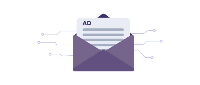 Using Email Marketing for Crypto Advertising