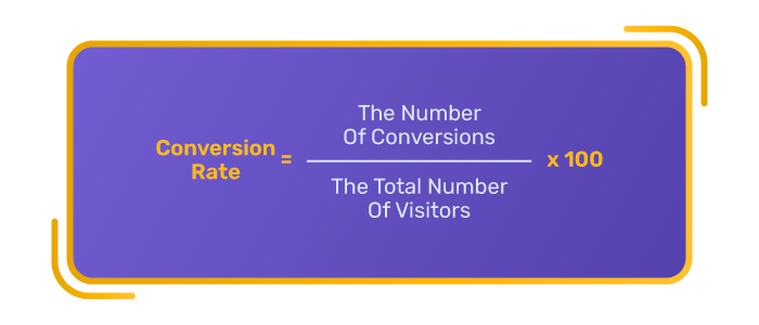 1-conversion-rate