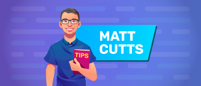 6.-Matt-Cutts