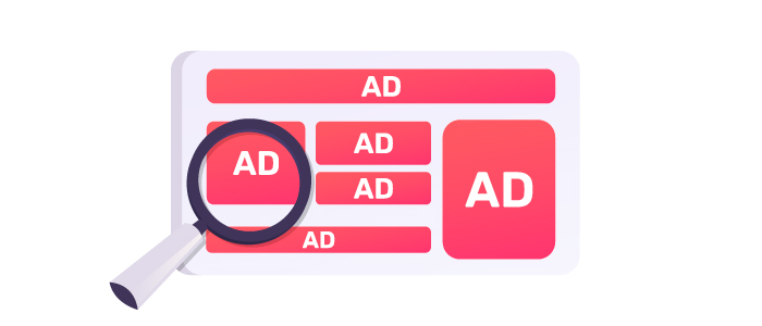 how-to-Choose-Your-Best-Banner-Ad-Size-Key-Factors
