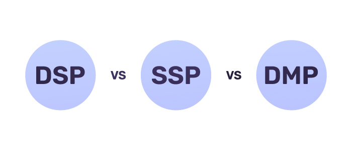 DSP-vs-SSP-vs-DMP--Key-Differences-