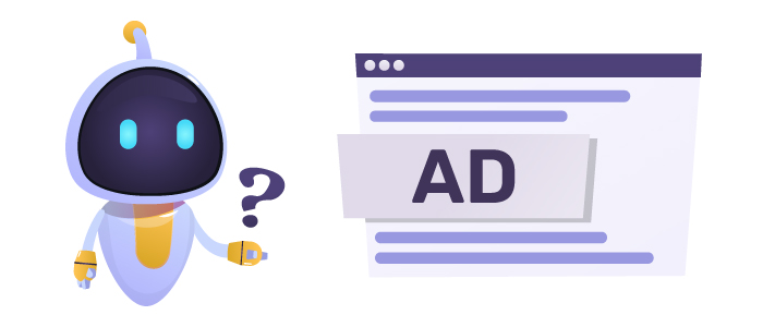 What-Are-Banner-Ad-Sizes