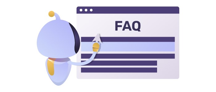 FAQ-on-Banner-Ad-Sizes 