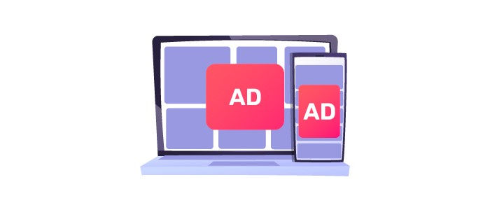 The-Importance-of-Banner-Ad-Sizes 