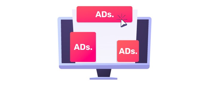 How-Banner-Advertising-Works