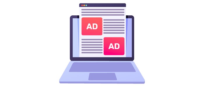 How-Banner-Ads-Benefit-Publishers 