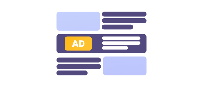 What Are Native Ads