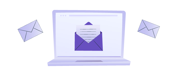 Email Marketing (Automation) digital marketing for small businesses