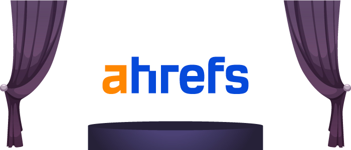 AHREFS