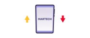 What Is Martech Why Is It Important Adtech