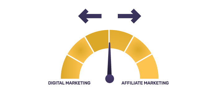 Choosing-Between-Digital-Marketing-vs.-Affiliate-Marketing