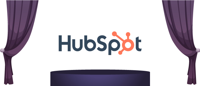 HUBSPOT