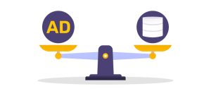 What Is Martech Why Is It Important Adtech