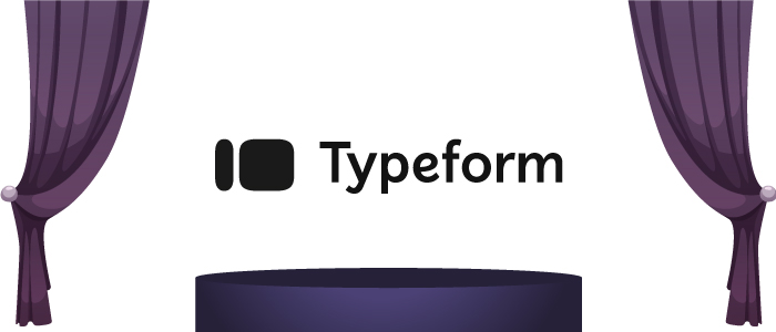 TYPEFORM