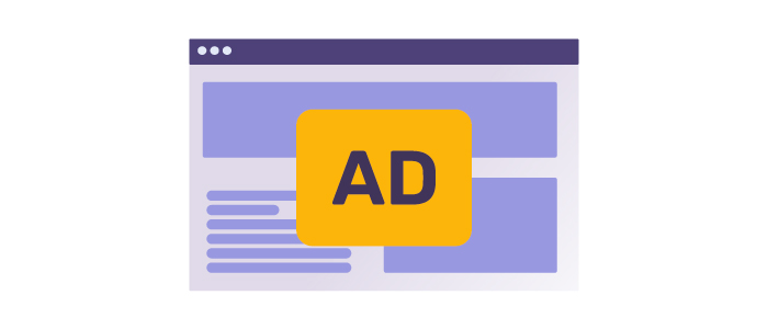 What You Must Know About AdTech