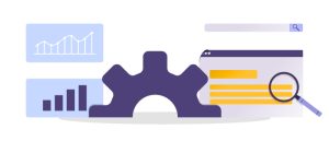 What Is Martech Why Is It Important Adtech