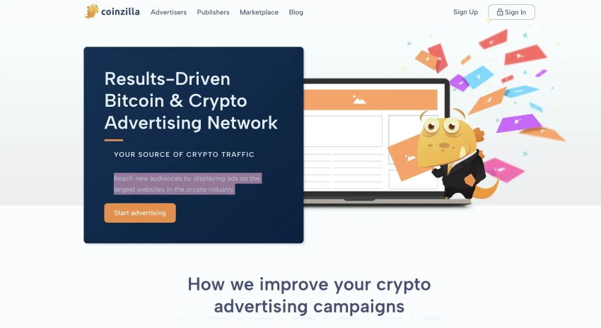 coinzilla-ad-network-review