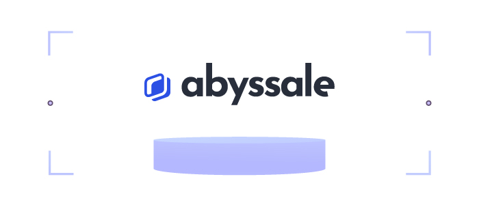 abyssale-martech