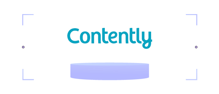 contently-martech