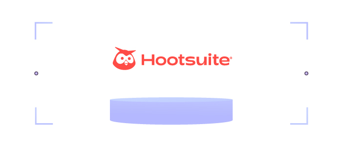 hootsuite-martech