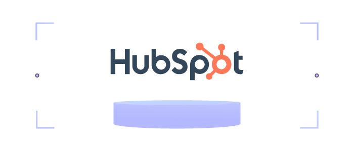 hubspot-martech