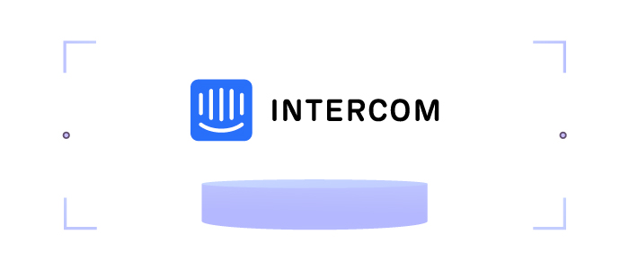 intercom-martech