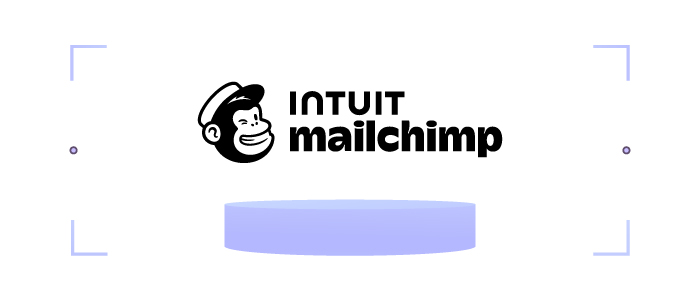 intuit-mailchamp-martech