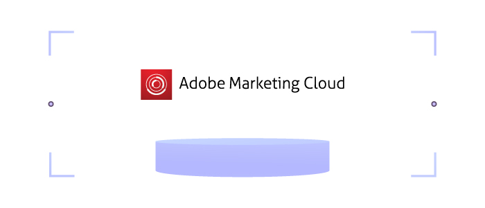 martech-adobe-marketing-cloud