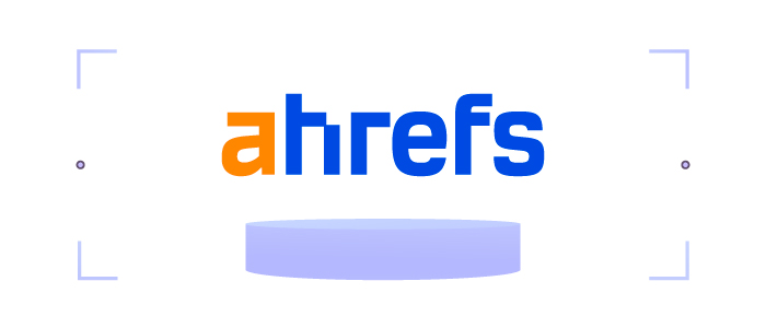 martech-ahrefs