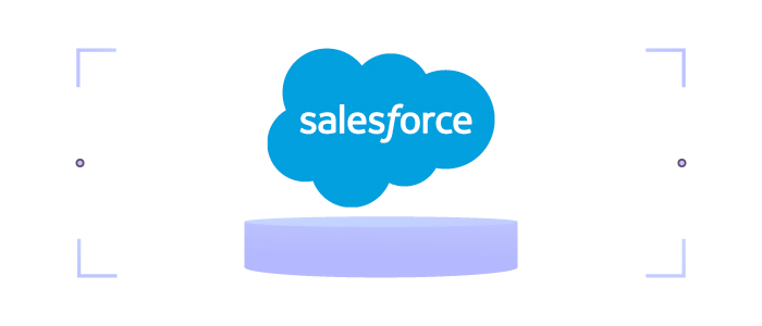 martech-salesforce