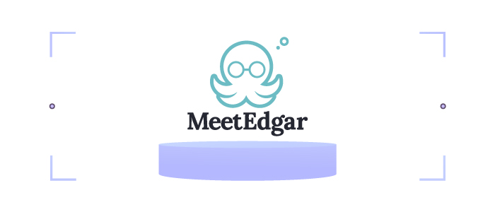 meetedgar-martech