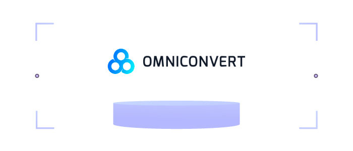 omniconvert-martech