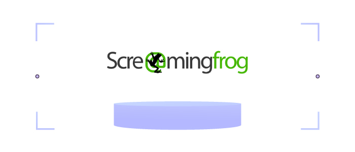 screamingfrog-martech